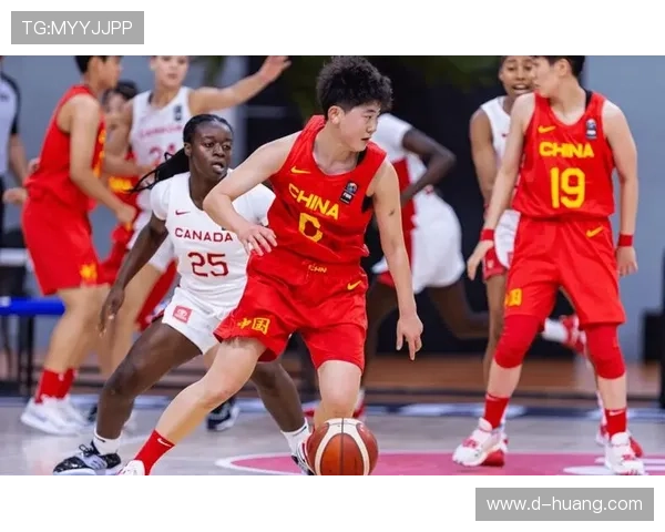 5.27日 时隔7年重返土伦杯,中国U19以小打大,能否杀出重围 _比赛_国青队_对手
